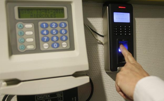 Test: ¿Cuánto sabes sobre el registro de la jornada laboral?