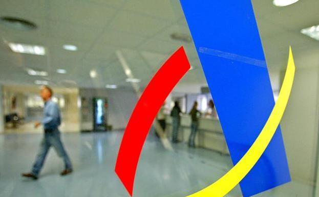 Hacienda ya ha devuelto 34,18 millones del IRPF de 2018 a 51.863 contribuyentes de la provincia de León