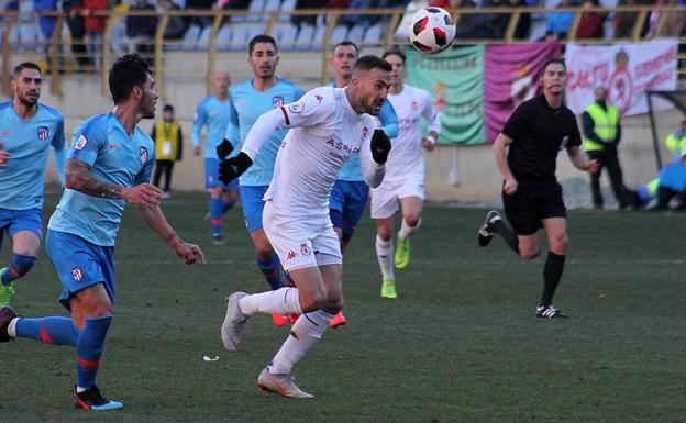 La afición sólo se quedaría con diez jugadores de la actual plantilla