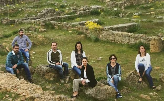 El PSOE explicará sus propuestas para Villasabariego en una mesa redonda