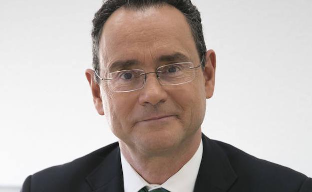 Entender los juegos de poder entre las grandes potencias internacionales, en la Feria del Libro de León