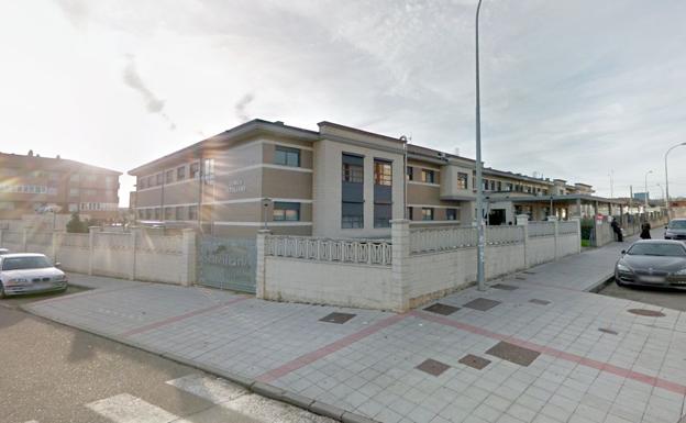 HM Hospitales propone a la Clínica Altollano la recolocación del personal en su bolsa de empleo