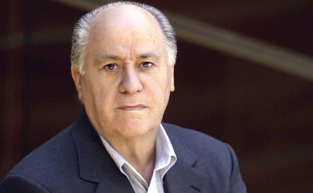 PSOE, PP y Ciudadanos defienden las donaciones de Amancio Ortega