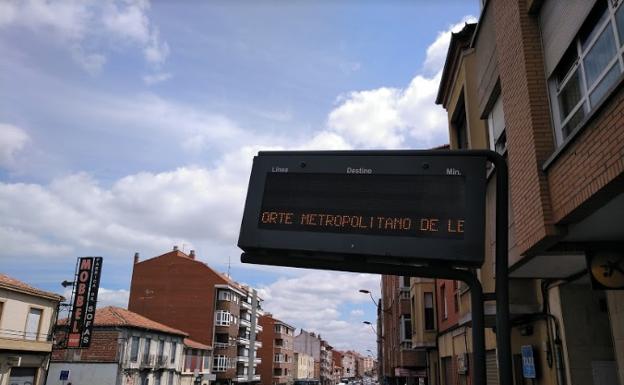 UPL reivindicará obras e infraestructuras para San Andrés «en todas las instituciones»