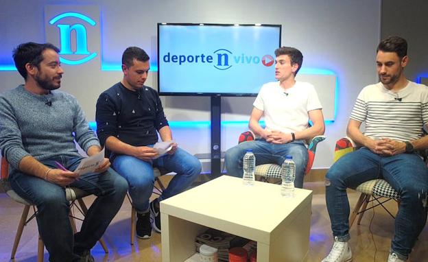 «Es una decepción: sabíamos que era difícil, pero ha sido un golpe duro»