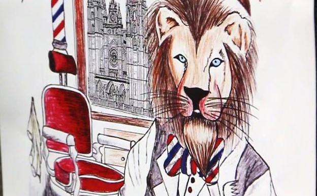 'León te corta' reúne el 2 de junio a 75 barberos solidarios para cambiar el 'look' de los leoneses