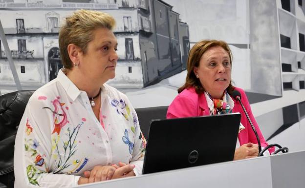 La Guía para Inmigrantes del Ayuntamiento promueve la inclusión social de 10.000 personas de 138 nacionalidades