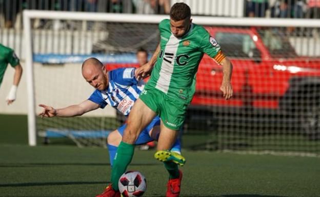 La Deportiva se encomienda a El Toralín para seguir soñando