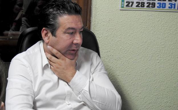 UPL abre el miércoles el proceso de estudio de posibles apoyos en 23 municipios y la Diputación