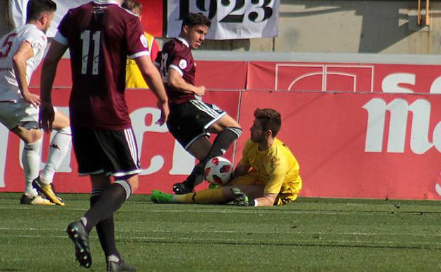 Palatsí agradece al culturalismo su apoyo durante su ausencia por «motivos familiares»