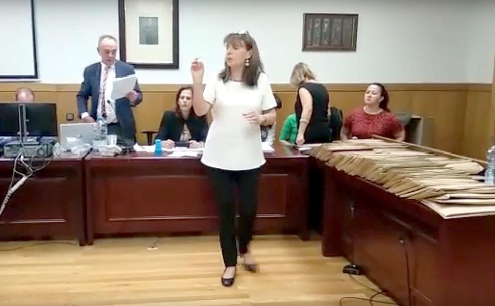 Nava de los Oteros decide su alcalde pedáneo lanzando una moneda al aire