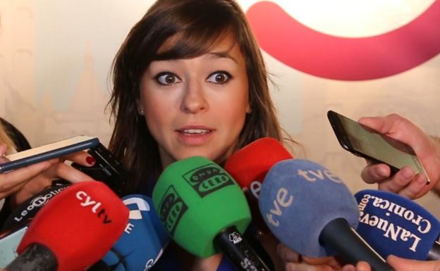 Cs no dialogará ni con PP ni con PSOE hasta que se resuelva el conflicto de las mesas electorales de León