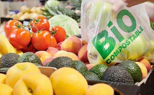 Ningún supermercado lo ha hecho en España: Lidl anuncia una revolución en su sección de fruta y verdura