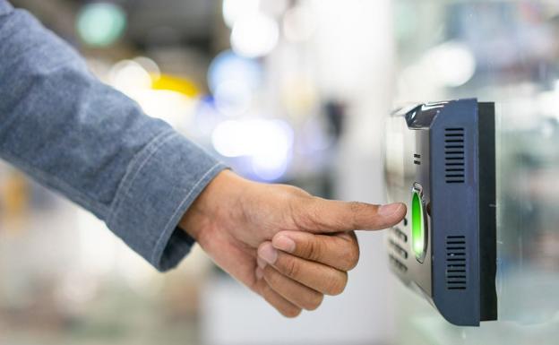 Fele Bierzo organiza una jornada informativa sobre la nueva normativa que obliga al registro diario de jornada