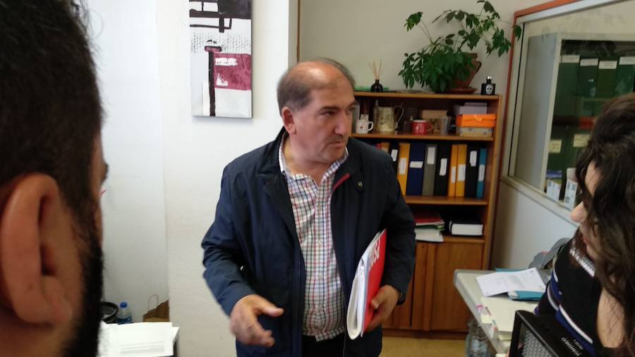 La Junta Electoral confirma el error en el acta y deja a VOX fuera del Ayuntamiento