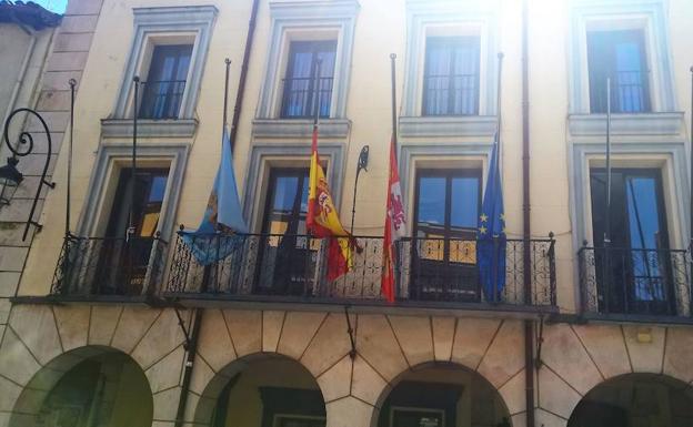 Aranda de Duero, entre un gobierno en minoría del PSOE o un acuerdo a la andaluza