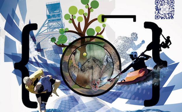 Villaquilambre programa distintas actividades para el verano