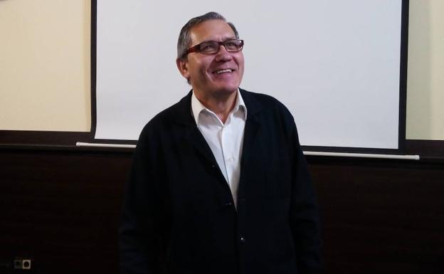 El PP propone un «gobierno de concentración» con participación de todos los grupos en Cacabelos