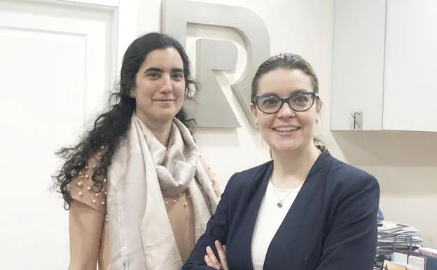 RBH Global apuesta por el retorno de talento, liderazgo femenino y la consultoría tecnológica