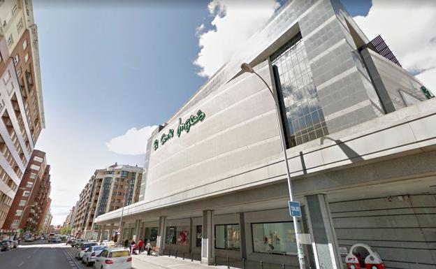 El Corte Inglés premia a sus clientes de tarjeta con descuentos en más de 1.000 marcas