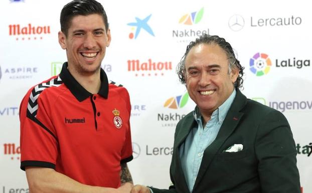 El plan de la Cultural: hacer 'hueco' antes de empezar a fichar