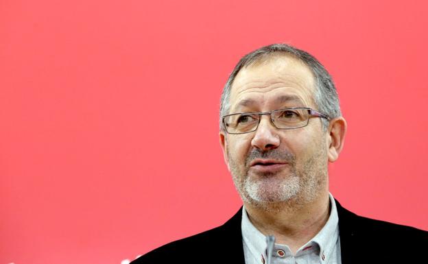 PP y PSOE se unen para evitar que Joaquín Llamas repita como alcalde de Villarejo de Órbigo