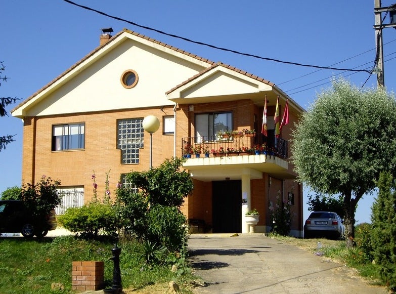 UPL pacta en Villasabariego y otorga la alcaldía al PSOE