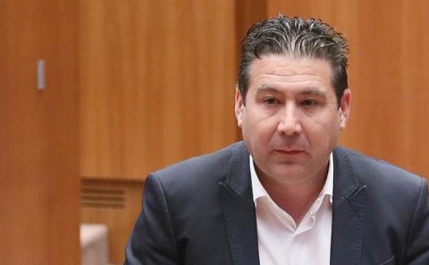 De la expulsión definitiva a pasar a ser no adscritos: UPL se asesorará para ser contundente con Lázaro