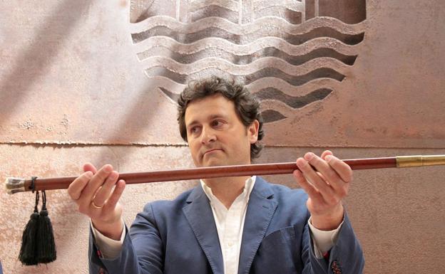 León estrena ayuntamientos