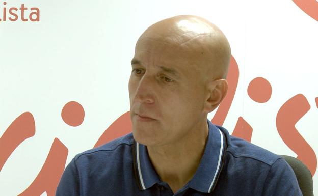 El PSOE insiste en gobernar el Ayuntamiento de León en minoría con la abstención de UPL y Podemos
