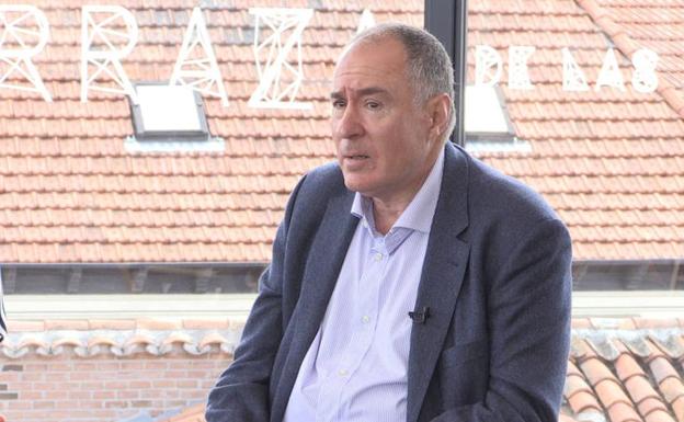 La UPL reclama una pista de atletismo de ocho calles tras el ascenso del Sprint