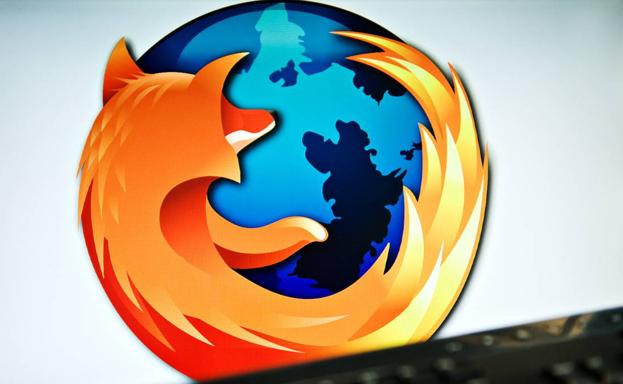 Incibe alerta de un fallo en el navegador Firefox para Windows, Linux o macOS