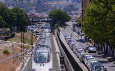 Renfe duplicará las horas de uso de sus trenes AVE con la liberalización del sector
