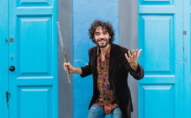 La Fundación Cerezales Antonino y Cinia presenta un ambicioso programa de verano