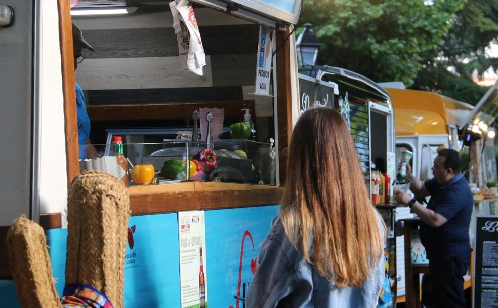 'Come y Calle': una mezcla sinónimo de éxito