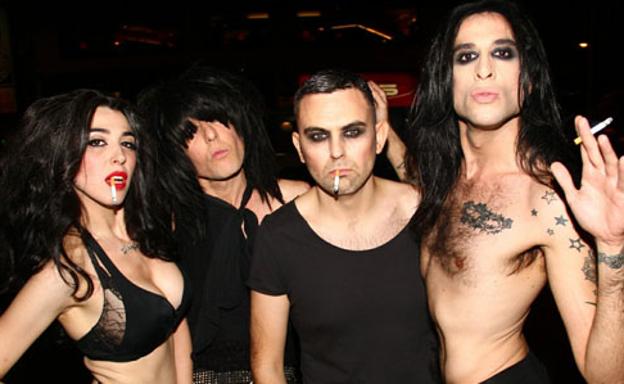 Programación Fiestas de San Juan y San Pedro | Martes 25 | Música y tradición en León