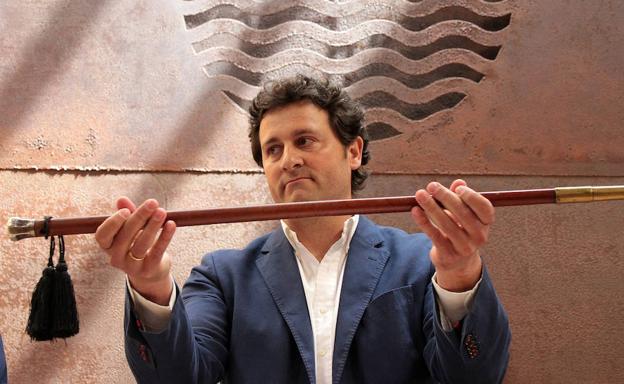 PSOE y Podemos denuncian que el nuevo alcalde de Villaquilambre se sube el sueldo «al máximo que permite la ley»