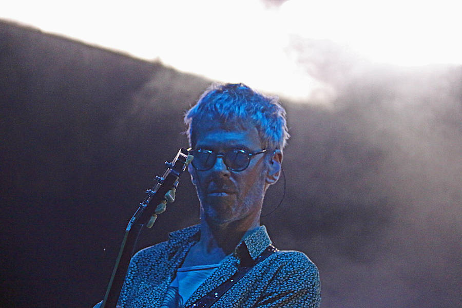 Los inconfundibles Tequila