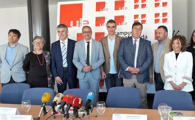 El Bierzo acogerá este verano nueve propuestas del programa Unileón 2019