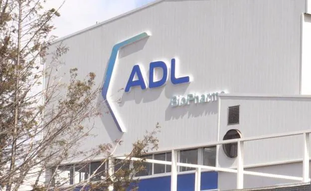 ADL reafirma su compromiso de facturación en 2019 llegando hasta los 50 millones de euros