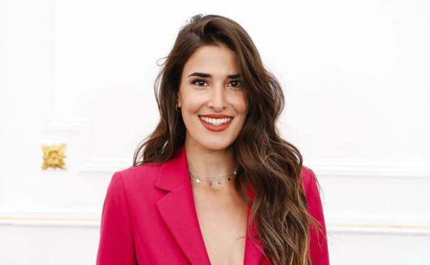 Tras su ruptura con Matías, Lidia Torrent vuelve a ilusionarse con un ex de Lara Álvarez