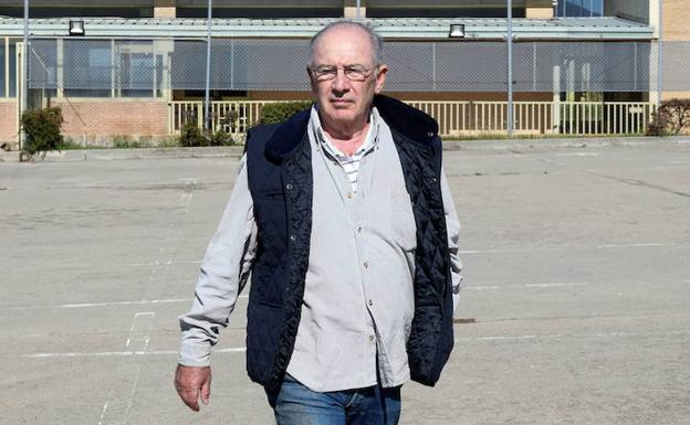 Sito Pons, Mario Conde y Rodrigo Rato, entre los mayores morosos con Hacienda