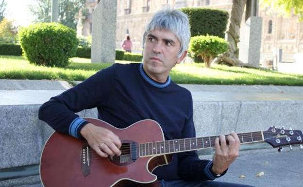 Los conciertos de Ofrenda Floral, Cooper y Papá Quijano despiden el domingo Suena León y San Marcelo Musical