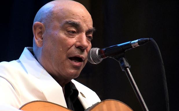 León, a los pies de Papá Quijano