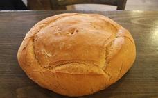 El pan se reinventa con una nueva norma amasada sobre distintas harinas