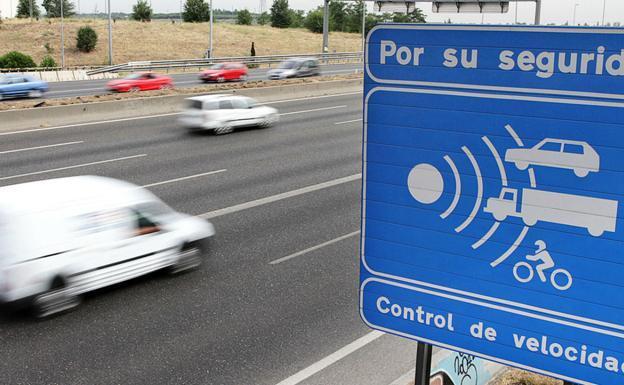 No te dejes engañar por la estafa de las multas de la DGT con sanciones de 1.530 euros