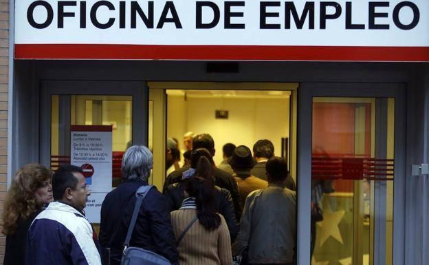 La afiliación a la Seguridad Social en León aumenta un 0,76% en junio respecto al mes anterior y alcanza las 150.079 personas