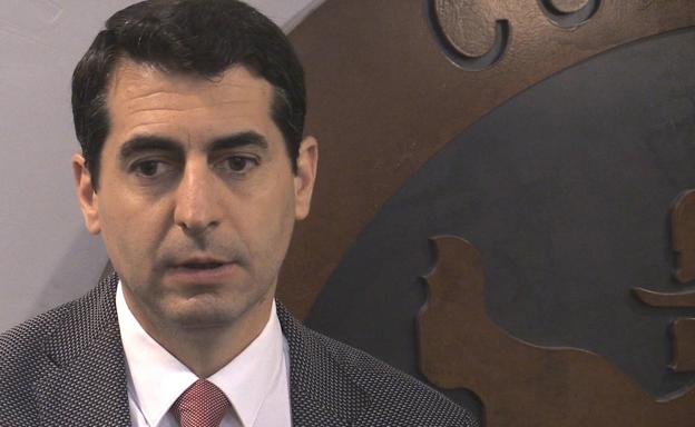 «Será difícil que haya equipos con más presupuesto que la Cultural»