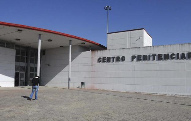 Libertad provisional para un exluchador leonés en prisión desde enero por tráfico de drogas