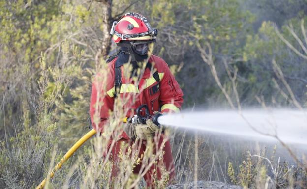 La UME inicia acciones legales contra un militar expulsado por llamar «corrupto, golfo y negligente» al General Jefe